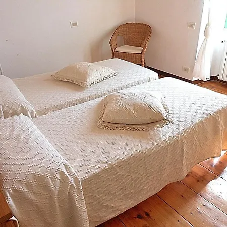 Holiday home Casa Della Carta