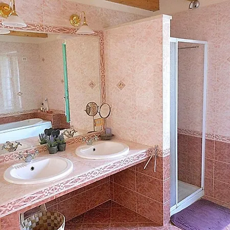 Casa Della Carta Toscolano Maderno